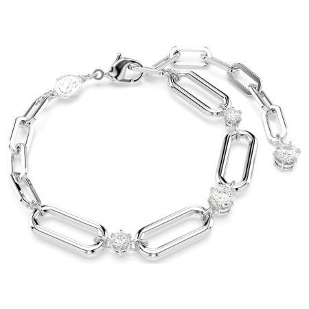 Браслет Swarovski 5683353