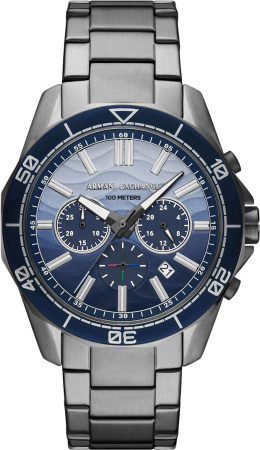 Часы наручные Armani Exchange AX1967
