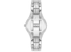 Часы наручные Anne Klein AK/4061SVSV