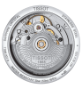 Часы наручные Tissot T099.207.16.118.00