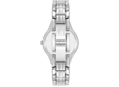 Часы наручные Anne Klein AK/4061SVSV