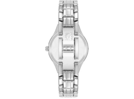 Часы наручные Anne Klein AK/4061SVSV