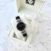 Часы наручные Anne Klein 10/9443BKBK