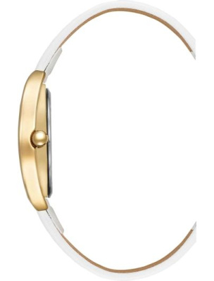 Часы наручные Anne Klein AK/5388GPWT