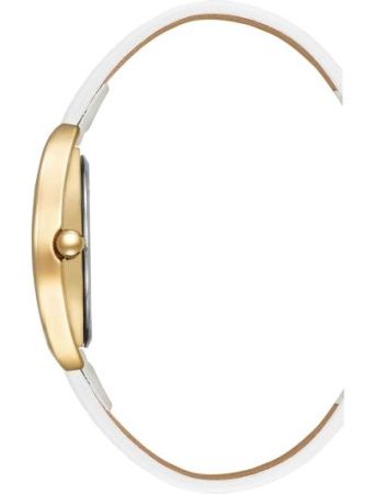 Часы наручные Anne Klein AK/5388GPWT