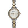 Часы наручные Anne Klein AK/3387SVTT