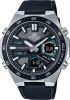 Часы наручные Casio EFV-C110L-1AVEF Часы наручные Casio EFV-C110L-1AVEF