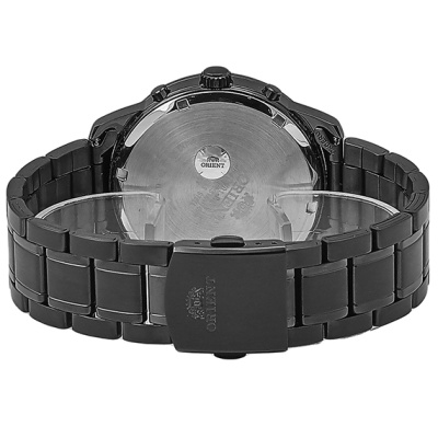 Часы наручные Orient FTW01001B0