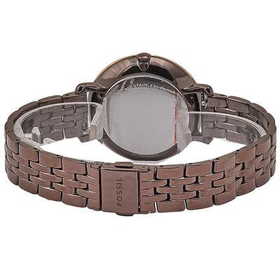 Часы наручные Fossil ES4275