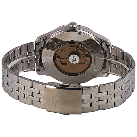 Часы наручные Orient FAL00002B0