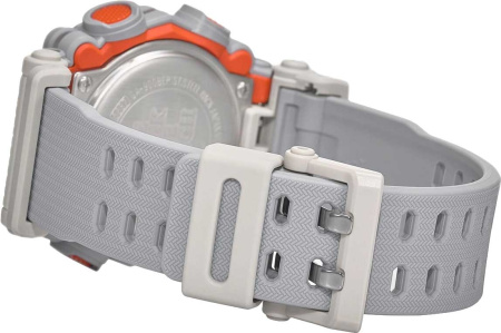 Часы наручные Casio GA-900BEP-8AER