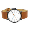 Часы наручные Skagen SKW6374 