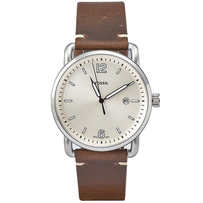 Часы наручные Fossil FS5275