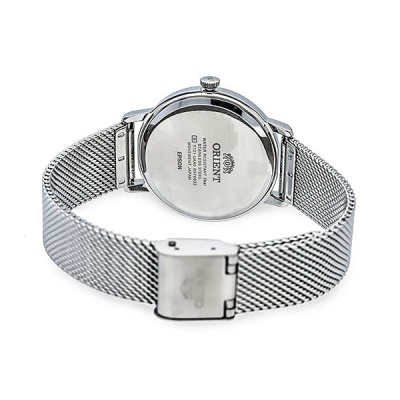 Часы наручные Orient RA-QC1701L10B