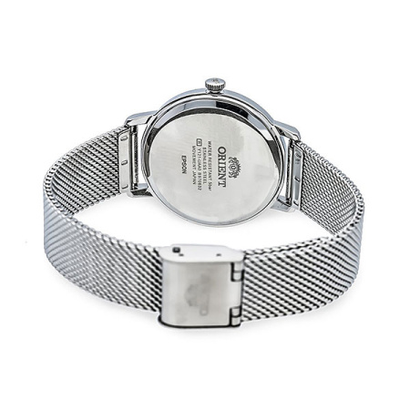 Часы наручные Orient RA-QC1701L10B