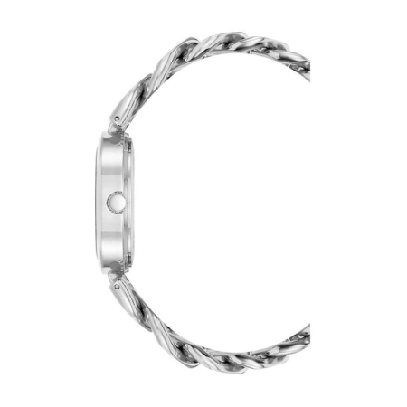 Часы наручные Anne Klein AK/4001BKSV