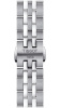Часы наручные Tissot T063.209.11.038.00