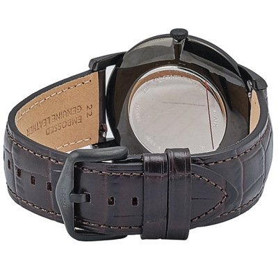 Часы наручные Fossil FS5573