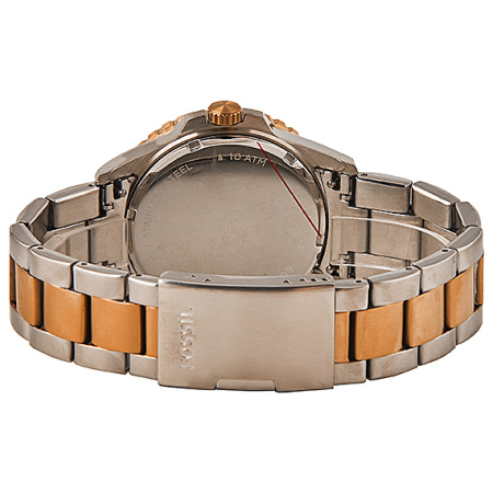 Часы наручные Fossil FS5654