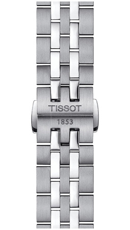 Часы наручные Tissot T063.209.11.038.00