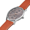 Часы наручные Skagen SKW6086