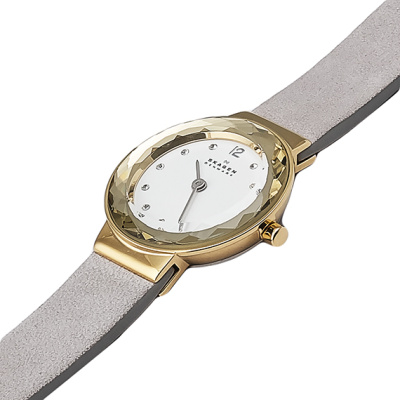 Часы наручные Skagen SKW2778