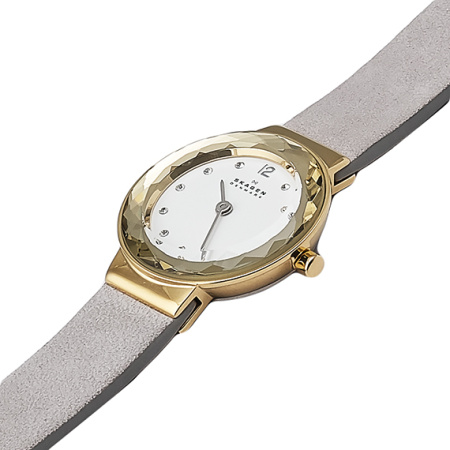 Часы наручные Skagen SKW2778