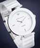 Часы наручные Anne Klein AK/1019WTWT