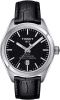 Часы наручные Tissot T101.251.16.051.00 Часы наручные Tissot T101.251.16.051.00
