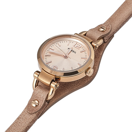 Часы наручные Fossil ES3262