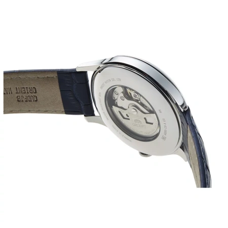 Часы наручные Orient FAG00004D0