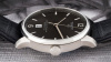 Часы наручные Tissot T099.407.16.447.00