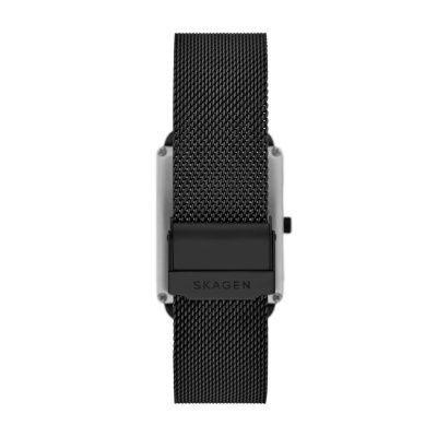 Часы наручные Skagen SKW6928