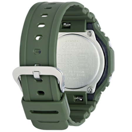 Часы наручные Casio GA-2110SU-3AER