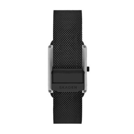 Часы наручные Skagen SKW6928