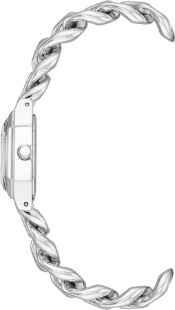 Часы наручные Anne Klein AK/4003SVSV