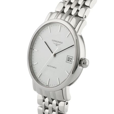 Часы наручные Longines L48094126