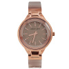 Часы наручные Anne Klein AK/1408TNRG
