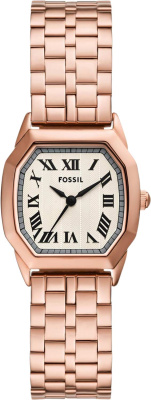 Часы наручные Fossil ES5386 Часы наручные Fossil ES5386