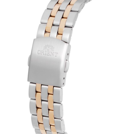Часы наручные Orient SUND6001W0