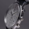 Часы наручные Orient RA-KV0405S10B
