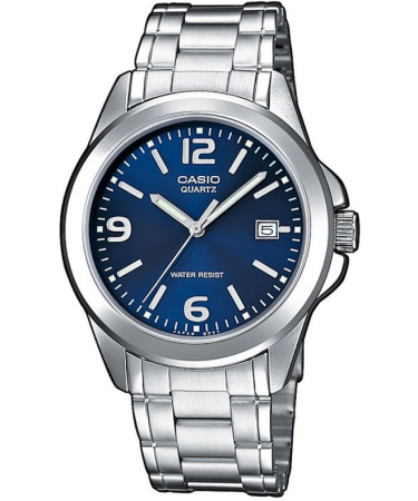 Часы наручные Casio LTP-1259PD-2AEG