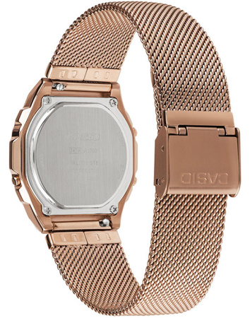 Часы наручные Casio A1000MPG-9EF