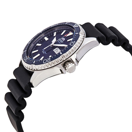 Часы наручные Orient RA-AA0006L19B Часы наручные Orient RA-AA0006L19B
