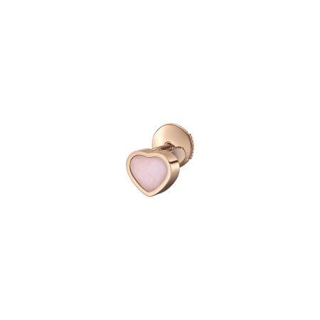 Серьга Chopard 83A086-5622