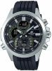 Часы наручные Casio ECB-30P-1AEF Часы наручные Casio ECB-30P-1AEF