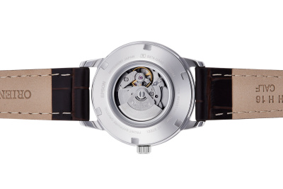 Часы наручные Orient RA-NR2005S10B