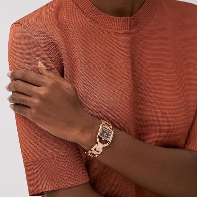 Часы наручные Fossil ES5328