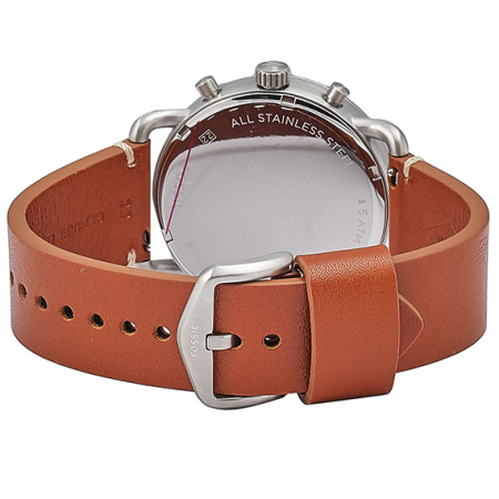 Часы наручные Fossil FS5401