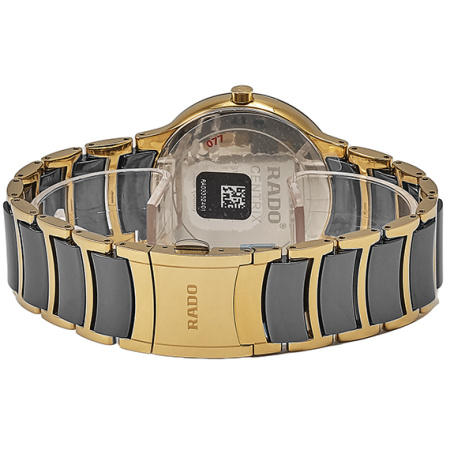 Часы наручные Rado R30929712